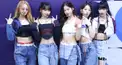 K-POPヨジャドル歌詞検定 (2023.1月まで)