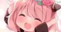 あなたはかわいい？！検定