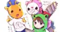 秘密結社ヤルミナティー