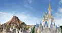 ディズニー検定！めちゃ簡単！