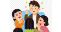 あなたは、モテる？モテない？私目線から占います！