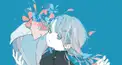 流行りの曲検定！