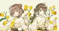 りるりに言いたいことつぶやく掲示板！