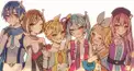 ボカロ検定