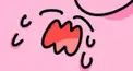 ゆるふわ〜検定！（後編）
