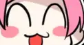 ゆるふわ〜診断！あなたは何キャラ？