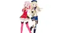 ヒメヒナ検定！
