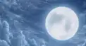 ８人で話したい...