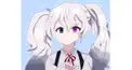 ♡*:..。.好きな曲教えて下さい.。.:*♡
