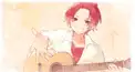 中級〜上級？りうらくん検定！✧*。