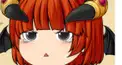 ゆく育悪魔検定