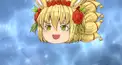 ゆく育キャラとかパーティー考えるように