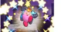 2月24日星のカービィWiiデラックス発売間近!!!!!!!!!カービィファンどんどん挑戦してほしい全シリーズ検定‼︎‼︎