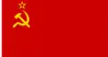 ド簡単　第二次世界大戦クイズ　四問