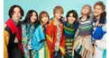 48フォーエイト