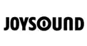 JOYSOUND検定