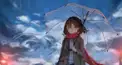今日始めました。ネッ友募集します。