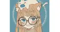 ななとだけ！