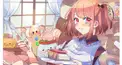 せれん