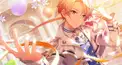 プロセカキャラクター診断♫あなたと気が合うプロセカキャラは誰！？