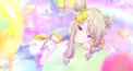 【プロセカ】ワンダショ書き下ろし楽曲検定