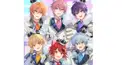 すとぷりすなーレベル検定！