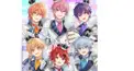 すとぷり メンバーオリ曲歌詞クイズ！