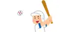 野球のルール検定