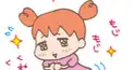蒼空さんとの雑談