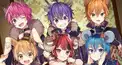 すとぷりの歌詞検定