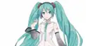 プロセカ書き下ろし曲検定！
