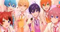 すとぷり推しカモン！！推し愛を語る掲示板！