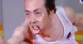 TikTok歌詞けんていー！