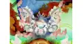 カービィwiiデラックス検定最終回（？？？編）