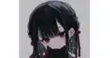 一緒に話そ~~~