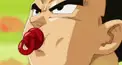 ドラゴンボールキャラ検定