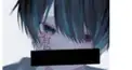 病み期集まれ