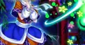 東方検定