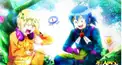 魔入りました！入間くん 検定！大分難しいと思うよ！