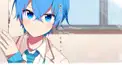 ころんくん検定!!!!