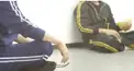 いれいす検定第２弾！