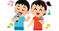 なんの曲か最初の一文で当てろ！