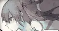 ママに会いたい　簡単だよ