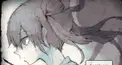 ママに会いたい　あなたは…