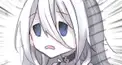 まったりさん大好き検定