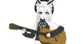 ゆーちゅーぶの仲間、さがしてます。