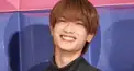 高橋恭平けんてー