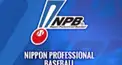 プロ野球2022検定　中級