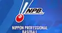 プロ野球2022検定　上級