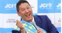 簡単な穴埋めテスト①